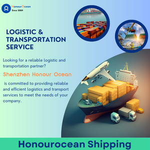 Agente di Spedizione con Logistica Internazionale Personalizzata, <span class=keywords><strong>Siti</strong></span> di Shopping Internazionali, Spedizioniere Rapido DDP per la Germania - Product Image 3