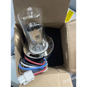 1 pièce neuve, lampe spectrale 942342030004, expédition DHL/UPS - Product Image 1