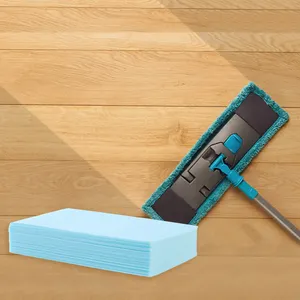 Tablet deterjen lantai, tablet konsentrat pembersih lantai ramah lingkungan