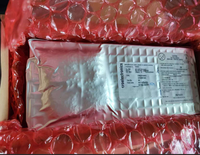 Nuevos Chips IC Originales STM32F103C8T6 de 32 Bits STM32F103CBU6 STM32F103VEH7 STM32F103RCT6 STM32F103R8T6 STM32F103RCT7
