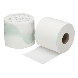 Paquete <span class=keywords><strong>de</strong></span> papel doméstico mejor calificado con papel higiénico y <span class=keywords><strong>toallas</strong></span> <span class=keywords><strong>de</strong></span> cocina <span class=keywords><strong>de</strong></span> 2 capas y 3 capas para hogares, hoteles y oficinas para uso diario - Product Image 3