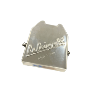 Weingrill 57410 Correction Pneumatique 265 NO pour Système de Guidage de Papeterie – Nous Offrons un Service d'Achat Centralisé pour Tous - Product Image 1