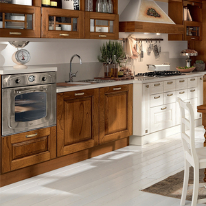 متغيرات بوفيهات أثاث المطابخ المتينة والأنيقة Inspiring Collections Alibaba Com