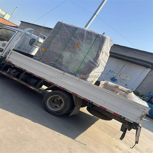 Cat Graafmachine Cabine 320gc Cabine Voor Rups Cabine - Product Image 2