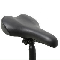 Vélo électrique 36V/350W, mini vélo électrique pas cher, vélo pliable électrique