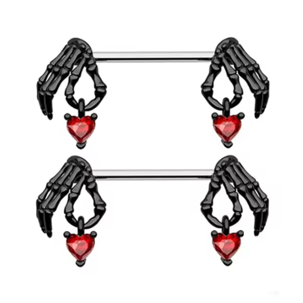 3#