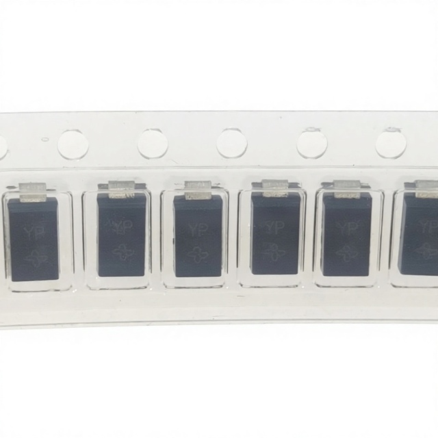 SMAJ36CA SMAJ36CA-E3/61 TVS DIODE 36VWM 58.1VC DO214AC BOM Service