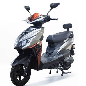 Véhicules électriques Voiture électrique Deux roues Sidecar 60V 72V Moto électrique <span class=keywords><strong>tout</strong></span> <span class=keywords><strong>terrain</strong></span> Motos électriques anciennes - Product Image 3