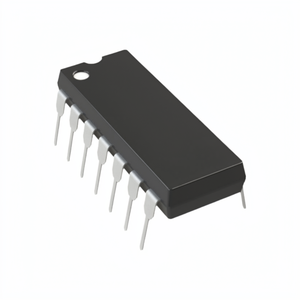 OP470GPZ 14 DIP ชิปคอมโพเนนต์อิเล็กทรอนิกส์ของแท้ - Product Image 1