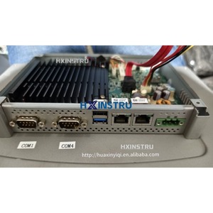 1PC Advantech EAMB-1130 H - Product Image 3
