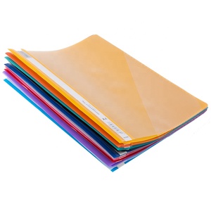 <span class=keywords><strong>A4</strong></span> Rõ Ràng Nhựa Báo Cáo Tập Tin Thư Mục <span class=keywords><strong>PP</strong></span> Quản Lý Tập Tin Tập Tin Kinh Doanh - Product Image 6