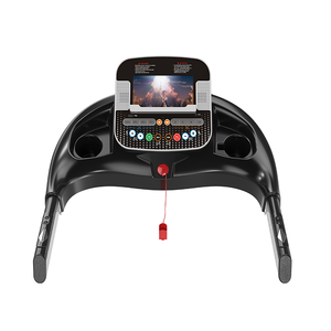 <span class=keywords><strong>Tapis</strong></span> <span class=keywords><strong>de</strong></span> <span class=keywords><strong>course</strong></span> pliable, machine <span class=keywords><strong>de</strong></span> <span class=keywords><strong>course</strong></span>, <span class=keywords><strong>tapis</strong></span> roulant motorisé, pour sport à la maison, nouvel arrivage - Product Image 3