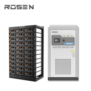 Chargeur Ev pour <span class=keywords><strong>voiture</strong></span> <span class=keywords><strong>électrique</strong></span>, 300kw, Station de <span class=keywords><strong>recharge</strong></span> rapide, <span class=keywords><strong>prix</strong></span> d'usine - Product Image 4