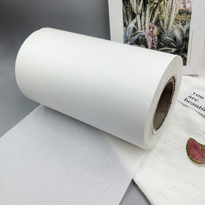 Tùy chỉnh mô giấy Quà Tặng tùy chỉnh mô giấy tờ bao bì bán lẻ Trắng Kraft Quà Tặng Giấy Gói ở dạng cuộn - Product Image 2