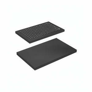 Original 209 BGA CY7C1474V33-167BGC Electronic Circuit Components Memory - Product Image 1