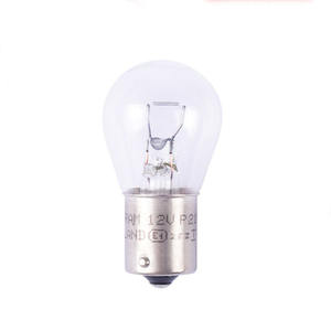 <span class=keywords><strong>Ampoule</strong></span> <span class=keywords><strong>de</strong></span> phare H7 compatible Peugeot 206, feux <span class=keywords><strong>de</strong></span> <span class=keywords><strong>croisement</strong></span>, feux <span class=keywords><strong>de</strong></span> route, feux <span class=keywords><strong>de</strong></span> brouillard, feux stop, clignotants - Product Image 5