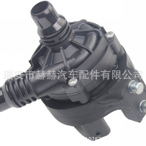 Bomba de agua auxiliar Hh 0392023412 para vehículos marinos BMW, pieza de repuesto - Product Image 1