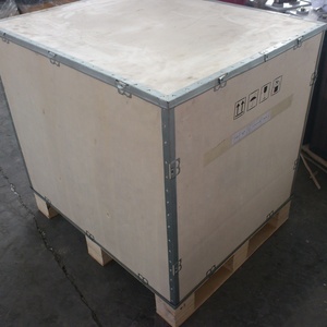 แบตเตอรี่ลิเธียมติดผนัง Jingsun ดีไซน์ใหม่ 5KWH สำหรับเก็บพลังงานภายในบ้าน 48V 100Ah ระบบไฮบริด รองรับ CAN Touch มาตรฐาน CE IP21 รุ่น Long - Product Image 6
