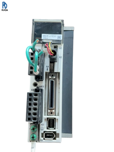 Contrôleur PLC, capteur, lecteur, neuf, original, MBDKT2510CA1 - Product Image 1