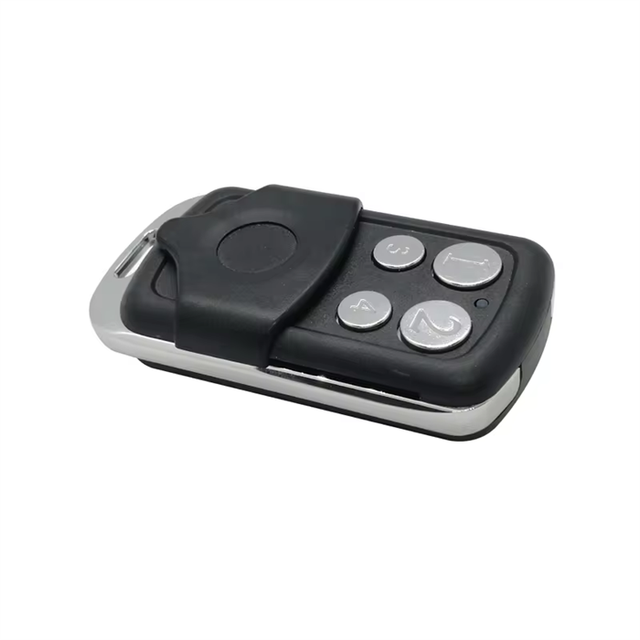 Rolling Code Gate Openers RF Wireless Remote Control