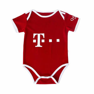 Del <span class=keywords><strong>bambino</strong></span> del commercio all'ingrosso di <span class=keywords><strong>calcio</strong></span> della camicia 2020/2021 <span class=keywords><strong>bambino</strong></span> top in jersey di <span class=keywords><strong>calcio</strong></span> di Qualità su ordinazione nome di <span class=keywords><strong>calcio</strong></span> jersey - Product Image 4