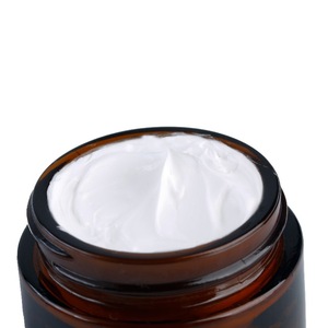 Maschera al Latte di Capra con Etichetta Privata |   Maschera Viso Illuminante OEM/ODM |   Maschera Crema Idratante e Nutriente Riparatrice Personalizzata - Product Image 6