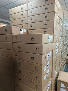 02355TRD 02354QWH 02356KMM 02354QWF OceanStor Dorado 2000/3000 V6 STLZBLSSD3840 3.84 ТБ SSD SAS 2.5-дюймовый твердотельный накопитель для серверов - Product Image 6