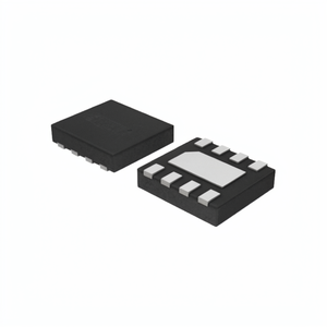 S25FL064LABNFV041 8 UDFN ชิ้นส่วนหน่วยความจำแบบเปิดเผย ชิ้นส่วนอิเล็กทรอนิกส์ของแท้ - Product Image 1