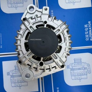 Cho <span class=keywords><strong>Renault</strong></span> Koleos i xe ban đầu phát điện 23100-ja02a 23100-ja02b 23100-ja02c tg11s092 tg11s110 tg12c032 cho Valeo - Product Image 2