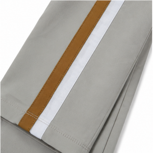 Pantalon de survêtement streetwear moderne à coupe décontractée, multi-poches, avec cordon de serrage réglable pour homme, pour les trajets quotidiens, les loisirs en plein air - Product Image 6