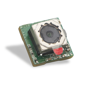 Ov2740 2MP 1080P HD 1/6 inch 60fps Micro công nghiệp nội soi CMOS Máy ảnh cảm biến mô-đun AF RGB HDR máy ảnh mô-đun USB - Product Image 1