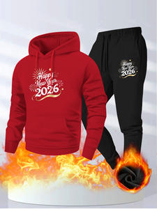 Ensemble de golf <span class=keywords><strong>Ralph</strong></span> pour <span class=keywords><strong>homme</strong></span>, ensemble de sweat-shirt chaud de haute qualité de la marque <span class=keywords><strong>Lauren</strong></span> pour <span class=keywords><strong>homme</strong></span>, <span class=keywords><strong>vêtements</strong></span> de marque, veuillez consulter - Product Image 2