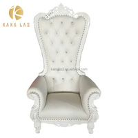 Beaucoup de chaises personnalisables de haute qualité à vendre pendant la saison de remise chaise de salon de beauté