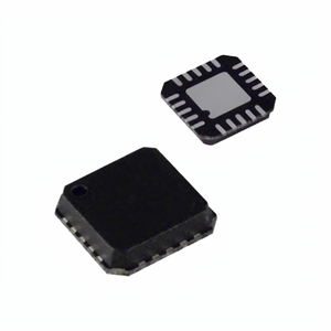 AD8328ACPZ-REEL7 Original One Stop Service 20 VFQFN Exposed Pad, CSP Interface Electronic Chips Component - Product Image 1