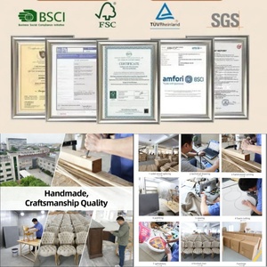Sgabello da Bar in <span class=keywords><strong>Legno</strong></span> Massello Personalizzato, Disponibile in Vari Tessuti e Colori <span class=keywords><strong>di</strong></span> <span class=keywords><strong>Legno</strong></span>, Sedia da Bancone Commerciale all'Ingrosso - Product Image 5