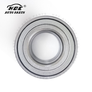 VKBA3237 DAC43820045 90369-43008 HDE ตลับลูกปืนล้ออะไหล่รถยนต์สำหรับ Toyota Camry - Product Image 3
