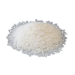 Food Grade Halogen bubuk Mgcl2 Magnesium klorida heksaihidrat bubuk makanan kualitas serpihan Harga Prix Par Tonne granule