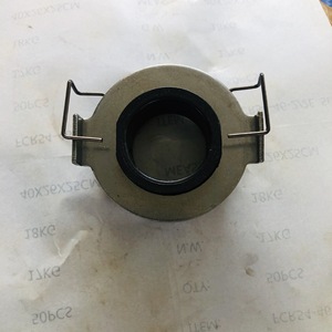 Roulement d'embrayage automobile 50RCT3322F0, diamètre intérieur 25 mm, pour remplacement et réparation - Product Image 2