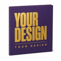 Emballage personnalisé pour disques vinyles, pochette imprimée pour LP, couverture de disque à rabat, boîte de coffret pour l'impression d'albums, pour les labels musicaux et les magasins de disques