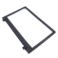 Façade d'écran LCD noire de remplacement pour ordinateur portable 110-15ISK avec garantie de 180 jours pour les modèles 110-15, 110-15ISK, 110-15IKB