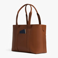 Sacs à main de créateur de luxe pour dames sacs pour ordinateur portable en cuir PU végétalien grande capacité sacs fourre-tout mode étanche sac fourre-tout pour femmes