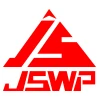 Guangzhou Jueshan Engineering Machinery Equipment Co., Ltd. logo