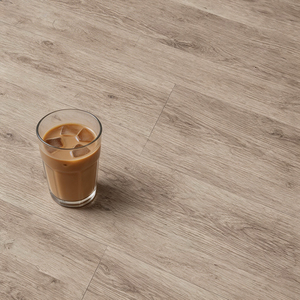 Best Selling Quick & Easy DIY Installation-Tongue And Groove Hickory <b>Engineered</b> Wood <b>Flooring</b> With One Year Warranty - Product Image 1