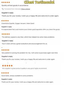 <span class=keywords><strong>Carburador</strong></span> Pwk Pwk28 Pwk30 Pwk32 Pwk34 28mm 30mm 32mm 34mm para ATV para Motocicleta de Carreras Keihin Honda Yamaha Kawasaki - Product Image 6