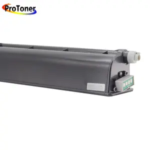 T-2507 Factory Wholesale Compatible Toner Cartridge T-2507c For Toshiba E-studio 2006 2306 2506 2307 2507 Photocopier Machine
