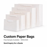 Boîte d'emballage magnétique en papier rigide pliable de luxe avec logo personnalisé
