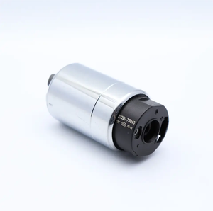 23220-75040 Sistema de Sensores Marca Hengyang de Acero Inoxidable de Alta Calidad para Hilux <span class=keywords><strong>Noya</strong></span> 1.5L 07-08 - Product Image 4