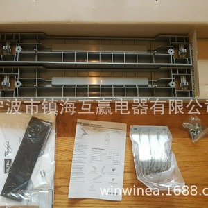 Huying <b>Electric</b> Appliances Washing Machine Stacking <b>Kit</b> SK DH Steel Durable Household Parts Made In Korea - Product Image 3