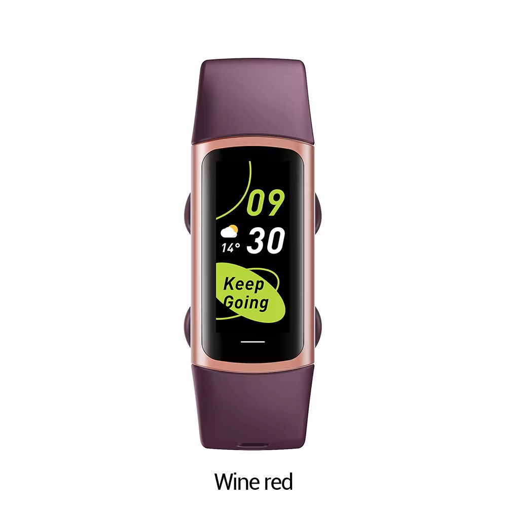 Veryfit Veryfitpro Help Smart Band Veryfitpro Ios Veryfit Smart
