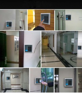 Điều Khiển Từ Xa RFID - Product Image 6